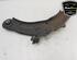 Track Control Arm RENAULT CAPTUR I (J5_, H5_), RENAULT CLIO IV (BH_)