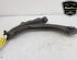 Track Control Arm RENAULT CAPTUR I (J5_, H5_), RENAULT CLIO IV (BH_)