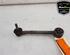 Track Control Arm TOYOTA AURIS (_E18_), TOYOTA AURIS Estate (_E18_)