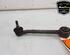 Track Control Arm TOYOTA AURIS (_E18_), TOYOTA AURIS Estate (_E18_)