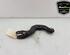 Track Control Arm MERCEDES-BENZ CLA Coupe (C117), MERCEDES-BENZ A-CLASS (W176), MERCEDES-BENZ B-CLASS (W246, W242)