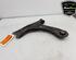 Track Control Arm SEAT Mii (KF1, KE1)