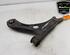 Track Control Arm SEAT Mii (KF1, KE1)