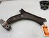 Track Control Arm VW JETTA III (1K2), VW GOLF V Variant (1K5), VW GOLF VI Variant (AJ5), SEAT LEON (1P1)