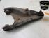 Track Control Arm DACIA LOGAN MCV II, DACIA SANDERO II