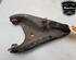 Track Control Arm DACIA LOGAN MCV II, DACIA SANDERO II