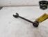 Track Control Arm TOYOTA COROLLA Estate (_E21_)