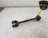 Track Control Arm TOYOTA COROLLA Estate (_E21_)