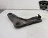 Track Control Arm CITROËN C3 AIRCROSS II (2R_, 2C_), OPEL CROSSLAND X / CROSSLAND (P17, P2QO)