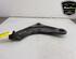 Track Control Arm CITROËN C3 AIRCROSS II (2R_, 2C_), OPEL CROSSLAND X / CROSSLAND (P17, P2QO)