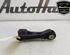 Track Control Arm MERCEDES-BENZ CLA Shooting Brake (X118), MERCEDES-BENZ B-CLASS (W247)