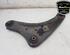 Track Control Arm NISSAN LEAF (ZE1)