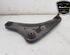 Track Control Arm NISSAN LEAF (ZE1)