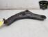 Track Control Arm NISSAN LEAF (ZE1)