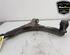 Track Control Arm VW CRAFTER Van (SY_, SX_)