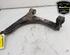 Track Control Arm VW CRAFTER Van (SY_, SX_)