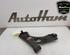 Track Control Arm OPEL COMBO Box Body/MPV (X12), FIAT DOBLO Cargo (263_), FIAT DOBLO Platform/Chassis (263_)