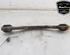 Track Control Arm MERCEDES-BENZ E-CLASS Convertible (A207)