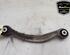 Track Control Arm MERCEDES-BENZ E-CLASS Convertible (A207)