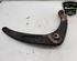 Track Control Arm CITROËN C4 GRAND PICASSO I (UA_)