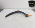 Track Control Arm CITROËN C4 GRAND PICASSO I (UA_)