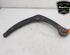 Track Control Arm CITROËN C4 GRAND PICASSO I (UA_)