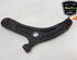 Track Control Arm HYUNDAI i20 (PB, PBT)