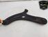 Track Control Arm HYUNDAI i20 (PB, PBT)