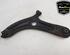 Track Control Arm HYUNDAI i20 (PB, PBT)