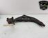 Track Control Arm MINI MINI Convertible (R52), MINI MINI (R50, R53), MINI MINI (R56)