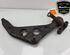 Track Control Arm MINI MINI Convertible (R52), MINI MINI (R50, R53), MINI MINI (R56)