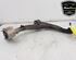 Track Control Arm MERCEDES-BENZ GLA-CLASS (X156)