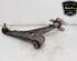 Track Control Arm MERCEDES-BENZ GLA-CLASS (X156)