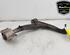 Track Control Arm MERCEDES-BENZ GLA-CLASS (X156)