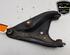 Track Control Arm DACIA LOGAN MCV II, DACIA SANDERO II