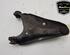 Track Control Arm DACIA LOGAN MCV II, DACIA SANDERO II