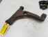 Track Control Arm OPEL ZAFIRA / ZAFIRA FAMILY B (A05)