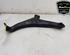 Track Control Arm MITSUBISHI MIRAGE / SPACE STAR Hatchback (A0_A)