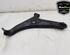 Track Control Arm MITSUBISHI MIRAGE / SPACE STAR Hatchback (A0_A)