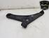 Track Control Arm MITSUBISHI MIRAGE / SPACE STAR Hatchback (A0_A)