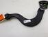 Track Control Arm VW PASSAT B8 Variant (3G5, CB5)