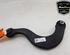 Track Control Arm VW PASSAT B8 Variant (3G5, CB5)