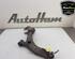 Track Control Arm FORD C-MAX II (DXA/CB7, DXA/CEU), FORD FOCUS III, FORD FOCUS III Saloon, FORD FOCUS III Turnier