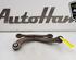 Track Control Arm AUDI A4 Avant (8K5, B8), AUDI A5 Sportback (8TA), AUDI A5 Convertible (8F7), AUDI Q5 (8RB)