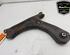 Track Control Arm SKODA FABIA III (NJ3), SEAT IBIZA IV (6J5, 6P1), SEAT IBIZA IV SC (6J1, 6P5), VW POLO (6R1, 6C1)