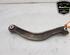 Track Control Arm MERCEDES-BENZ C-CLASS T-Model (S204)