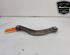 Track Control Arm MERCEDES-BENZ C-CLASS T-Model (S204)