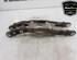 Track Control Arm MERCEDES-BENZ C-CLASS T-Model (S205)