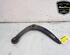 Track Control Arm PEUGEOT 3008 MPV (0U_), PEUGEOT 308 I (4A_, 4C_), PEUGEOT 308 SW I (4E_, 4H_), CITROËN C4 II (B7)