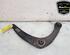 Track Control Arm PEUGEOT 3008 MPV (0U_), PEUGEOT 308 I (4A_, 4C_), PEUGEOT 308 SW I (4E_, 4H_), CITROËN C4 II (B7)